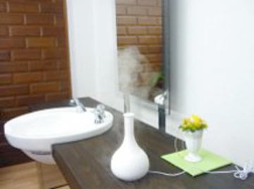 Ｂｕｉｌｄ ｈａｉｒ | 大分のヘアサロン