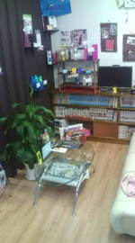 Ｂｕｉｌｄ ｈａｉｒ | 大分のヘアサロン