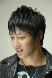 Ｂｕｉｌｄ ｈａｉｒ | 大分のヘアサロン