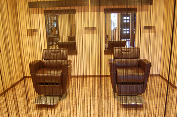 Hair make amiy | 大分のヘアサロン