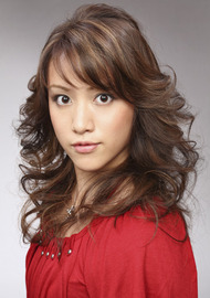 Hair make amiy | 大分のヘアサロン