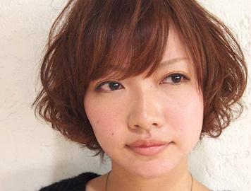 Ｒaf Ｈair | 大分のヘアサロン