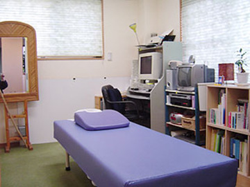 トータルセラピー佐伯店 | 佐伯のエステサロン