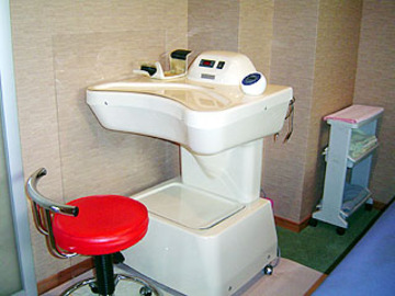 トータルセラピー佐伯店 | 佐伯のエステサロン