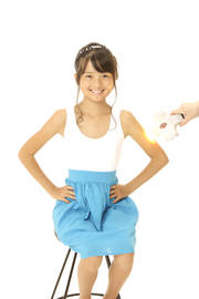 オーシャンブルー　日田店 | 日田のエステサロン