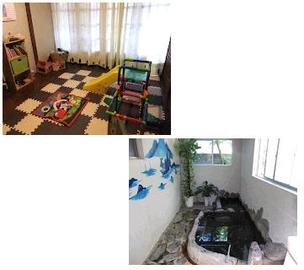 KAGURA | 別府のリラクゼーション