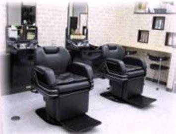 Grass Hair | 別府のヘアサロン