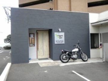 オリジンヘアー | 別府のヘアサロン