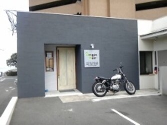 オリジンヘアー | 別府のヘアサロン