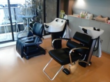 オリジンヘアー | 別府のヘアサロン オリジンヘアー | 別府のヘアサロン