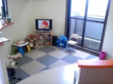 オリジンヘアー | 別府のヘアサロン オリジンヘアー | 別府のヘアサロン