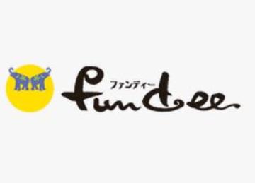 fundee | 別府のリラクゼーション