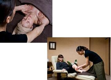 fundee | 別府のリラクゼーション fundee | 別府のリラクゼーション