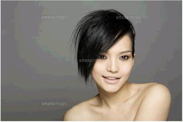 HAIR MAKE NOVA | 宮崎のヘアサロン