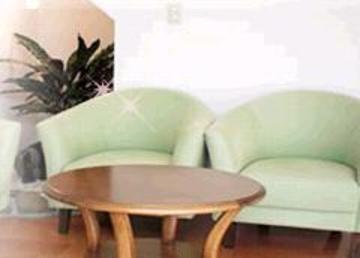 hair room an-fene | 宮崎のヘアサロン hair room an-fene | 宮崎のヘアサロン