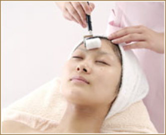 エステピアLADY 宮崎店 | 宮崎のエステサロン エステピアLADY 宮崎店 | 宮崎のエステサロン