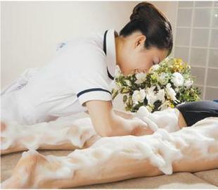 エステピアLADY 宮崎店 | 宮崎のエステサロン エステピアLADY 宮崎店 | 宮崎のエステサロン