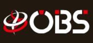 OBS 八健堂整骨院 | 宮崎のエステサロン