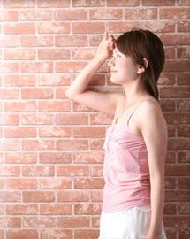 OBS 八健堂整骨院 | 宮崎のエステサロン