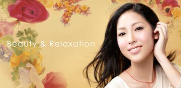 Hair Salon SAIKA | 都城のヘアサロン