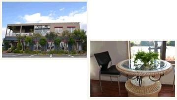 Hair Salon SAIKA | 都城のヘアサロン