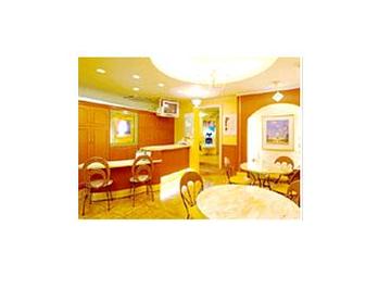 ビューティークリニックコダマ 延岡店 | 延岡のエステサロン