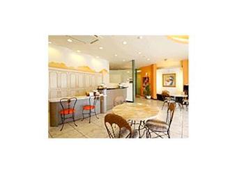 ビューティークリニックコダマ 日向店 | 日向のエステサロン