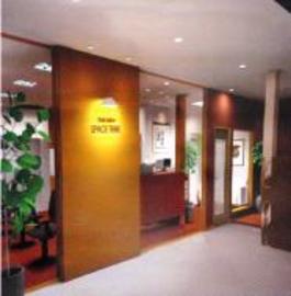 ＳＰＡＣＥＴＲＩＢＥ | 日向のヘアサロン