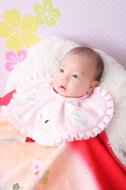 hair make Home | 日向のヘアサロン