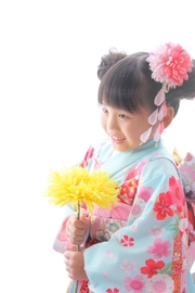 hair make Home | 日向のヘアサロン