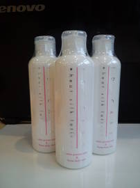 hair make Home | 日向のヘアサロン