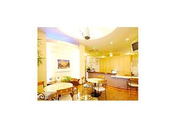 ビューティークリニックコダマ 高鍋店 | 高鍋のエステサロン