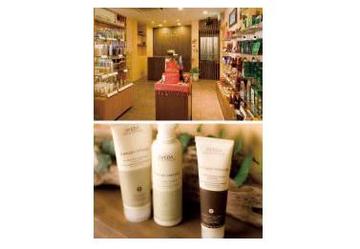 Belle femin* kilun | 宮崎のヘアサロン