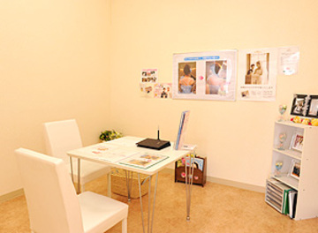 VAN-VEAL 宮崎店 | 宮崎のエステサロン VAN-VEAL 宮崎店 | 宮崎のエステサロン