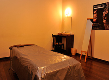 VAN-VEAL 宮崎店 | 宮崎のエステサロン VAN-VEAL 宮崎店 | 宮崎のエステサロン