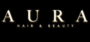 HAIR＆BEAUTY AURA ～リラクゼーション～ | 宮崎のリラクゼーション