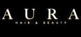 HAIR＆BEAUTY AURA ～リラクゼーション～ | 宮崎のリラクゼーション