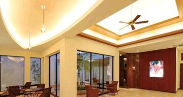 ビューティークリニックコダマ 宮崎南店 | 宮崎のエステサロン ビューティークリニックコダマ 宮崎南店 | 宮崎のエステサロン