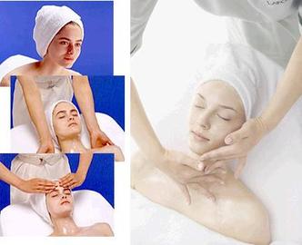 ビューティークリニックコダマ 宮崎南店 | 宮崎のエステサロン ビューティークリニックコダマ 宮崎南店 | 宮崎のエステサロン