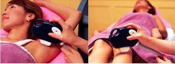 ビューティークリニックコダマ 宮崎南店 | 宮崎のエステサロン ビューティークリニックコダマ 宮崎南店 | 宮崎のエステサロン