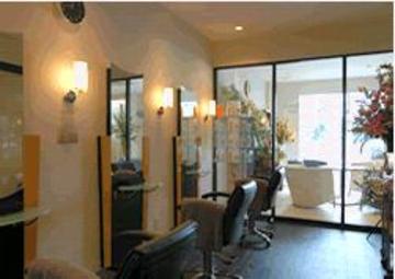 Agee WAM　宮崎店 | 宮崎のヘアサロン