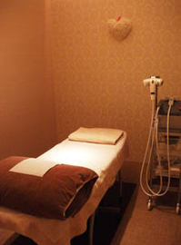 KAREN イオンモール宮崎店 | 宮崎のエステサロン KAREN イオンモール宮崎店 | 宮崎のエステサロン