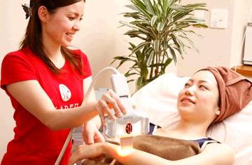 KAREN イオンモール宮崎店 | 宮崎のエステサロン KAREN イオンモール宮崎店 | 宮崎のエステサロン