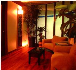 ヴィーナスウェーブ | 宮崎のエステサロン