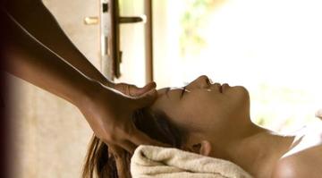 ヴィーナスウェーブ | 宮崎のエステサロン