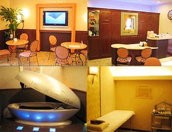 ビューティークリニックコダマ 都城店 | 都城のエステサロン