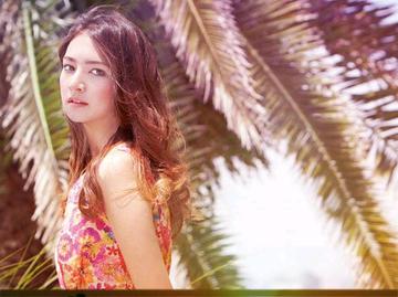 Belle femin* miell | 都城のヘアサロン