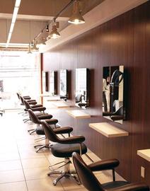 incant by HANDS | 鹿児島のヘアサロン