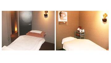 KAREN 鹿児島天文館店 | 鹿児島のエステサロン