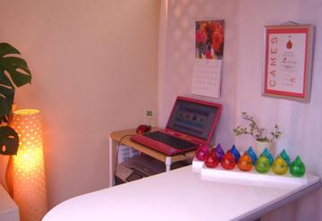 RECONTE 鹿児島店 | 鹿児島のエステサロン RECONTE 鹿児島店 | 鹿児島のエステサロン